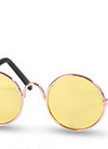 Translation missing: es.sections.featured_product.gallery_thumbnail_alt
