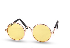 Lentes Fashion Instagram Gato