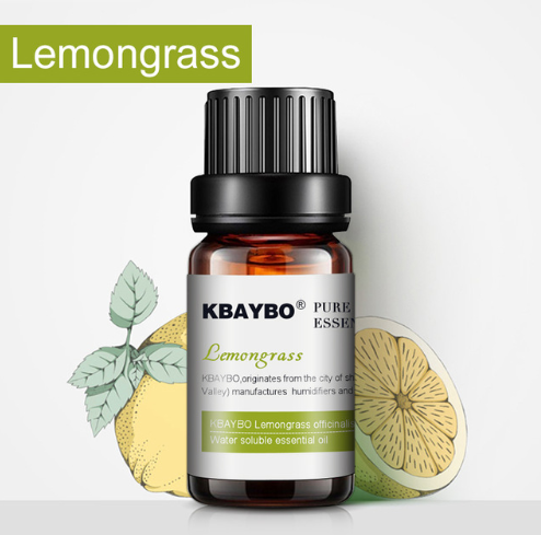 Aceites Esenciales Para Difusor, Humidificador De Aceite De Aromaterapia