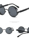 Translation missing: es.sections.featured_product.gallery_thumbnail_alt
