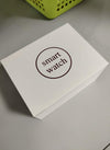 Translation missing: es.sections.featured_product.gallery_thumbnail_alt
