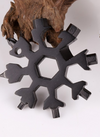 Translation missing: es.sections.featured_product.gallery_thumbnail_alt
