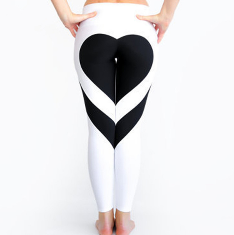 Leggings Love