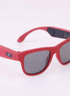 Translation missing: es.sections.featured_product.gallery_thumbnail_alt
