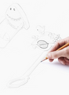 Translation missing: es.sections.featured_product.gallery_thumbnail_alt
