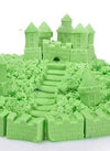 Translation missing: es.sections.featured_product.gallery_thumbnail_alt
