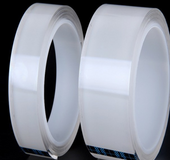100CM 300CM 500CM Width 30mm 50mm Tape Double-Sided multi-Function Washable Tape, No  Trace of Nano-free Magic Tape