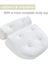 Translation missing: es.sections.featured_product.gallery_thumbnail_alt
