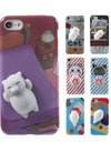 Translation missing: es.sections.featured_product.gallery_thumbnail_alt
