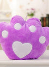 Translation missing: es.sections.featured_product.gallery_thumbnail_alt
