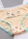 Translation missing: es.sections.featured_product.gallery_thumbnail_alt
