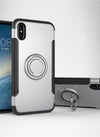 Translation missing: es.sections.featured_product.gallery_thumbnail_alt
