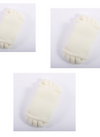 Translation missing: es.sections.featured_product.gallery_thumbnail_alt
