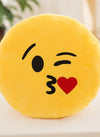Translation missing: es.sections.featured_product.gallery_thumbnail_alt
