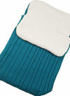 Translation missing: es.sections.featured_product.gallery_thumbnail_alt
