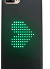Translation missing: es.sections.featured_product.gallery_thumbnail_alt
