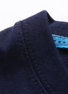Translation missing: es.sections.featured_product.gallery_thumbnail_alt
