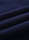 Translation missing: es.sections.featured_product.gallery_thumbnail_alt
