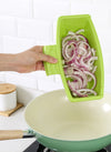 Translation missing: es.sections.featured_product.gallery_thumbnail_alt
