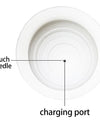 Translation missing: es.sections.featured_product.gallery_thumbnail_alt
