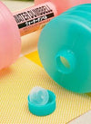 Translation missing: es.sections.featured_product.gallery_thumbnail_alt
