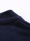 Translation missing: es.sections.featured_product.gallery_thumbnail_alt
