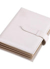 Translation missing: es.sections.featured_product.gallery_thumbnail_alt
