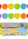 Translation missing: es.sections.featured_product.gallery_thumbnail_alt
