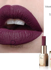 Translation missing: es.sections.featured_product.gallery_thumbnail_alt
