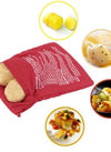 Translation missing: es.sections.featured_product.gallery_thumbnail_alt
