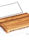 Translation missing: es.sections.featured_product.gallery_thumbnail_alt
