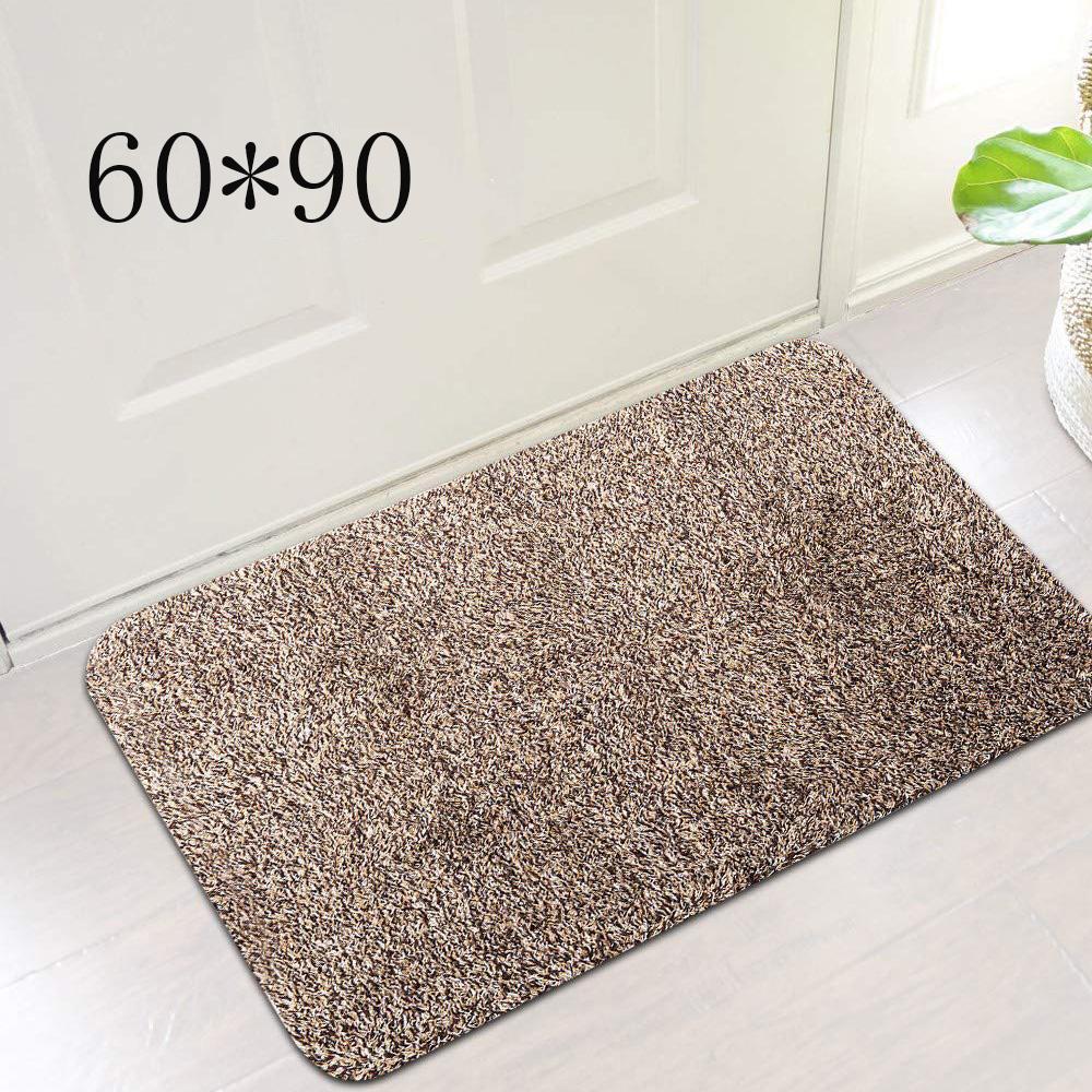Magic Door Mat