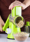 Translation missing: es.sections.featured_product.gallery_thumbnail_alt
