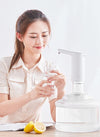 Translation missing: es.sections.featured_product.gallery_thumbnail_alt
