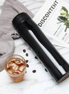 Translation missing: es.sections.featured_product.gallery_thumbnail_alt
