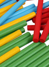 Translation missing: es.sections.featured_product.gallery_thumbnail_alt
