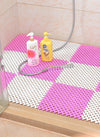 Translation missing: es.sections.featured_product.gallery_thumbnail_alt
