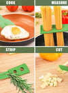 Translation missing: es.sections.featured_product.gallery_thumbnail_alt
