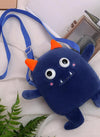 Translation missing: es.sections.featured_product.gallery_thumbnail_alt
