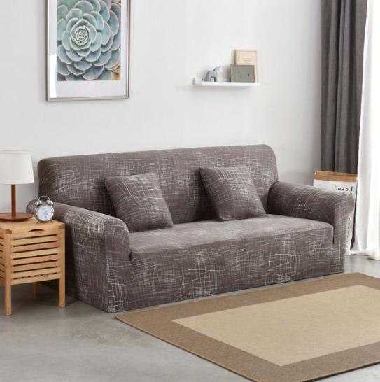 Sofa Covers