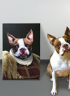 Translation missing: es.sections.featured_product.gallery_thumbnail_alt
