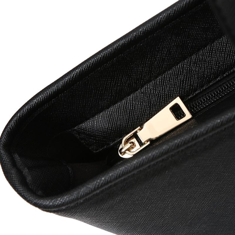 Women's shoulder bag