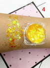Translation missing: es.sections.featured_product.gallery_thumbnail_alt
