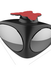 Translation missing: es.sections.featured_product.gallery_thumbnail_alt
