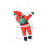 Christmas decoration pendant