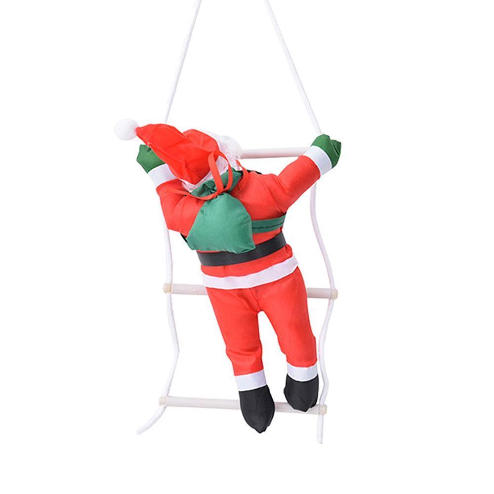 Christmas decoration pendant
