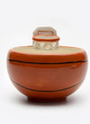 Translation missing: es.sections.featured_product.gallery_thumbnail_alt
