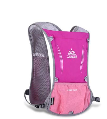 Running Vest Pack