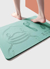 Translation missing: es.sections.featured_product.gallery_thumbnail_alt
