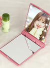 Translation missing: es.sections.featured_product.gallery_thumbnail_alt

